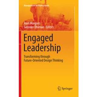 Engaged Leadership