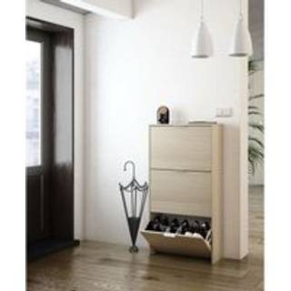 Skostativ Forés 60 X 22 X 113 CM