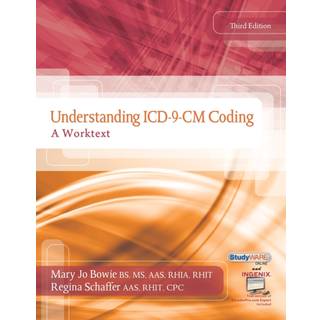 Understanding ICD-9-CM Coding