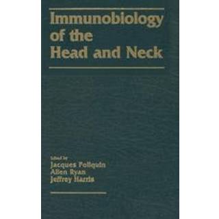 Immunobiology of the Head and Neck