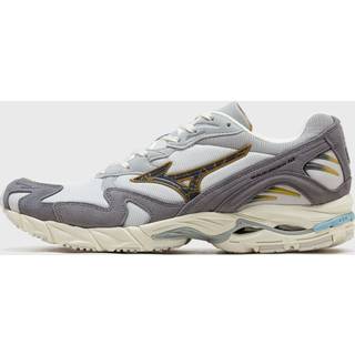 Sko Mizuno Wave Rider 10 d1ga2321-001 Størrelse 44 EU | 9.5 UK | 10.5 US | 28.5 CM