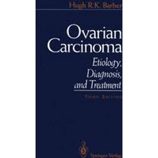 Ovarian Carcinoma