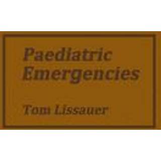 Paediatric Emergencies