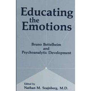Educating the Emotions