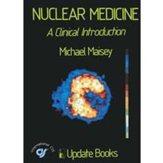 Nuclear Medicine