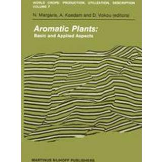 Transport and Inherited Disease