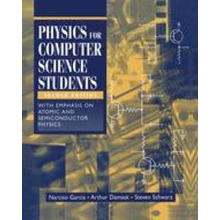 Physics for Computer Science Students