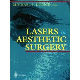 Lasers in Aesthetic Surgery