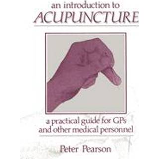 An Introduction to Acupuncture