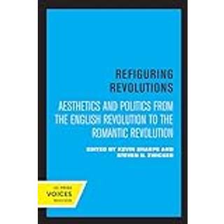 Refiguring Revolutions