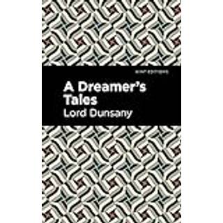 A Dreamer's Tale