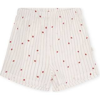 That's Mine - Kia shorts - Lady dots - 98cm - 3Y