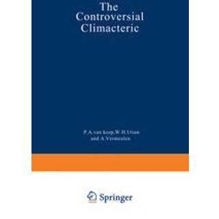 The Controversial Climacteric