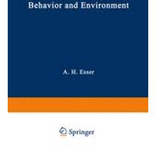 Behavior and Environment