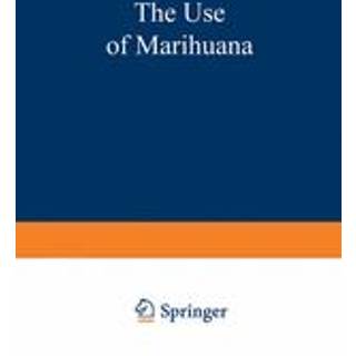 The Use of Marihuana