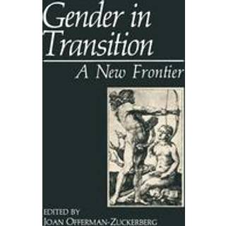 Gender in Transition