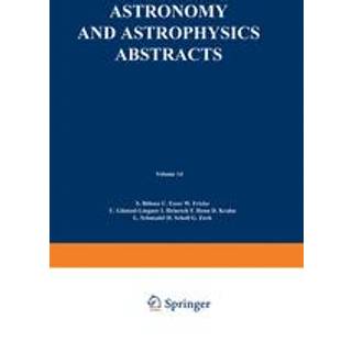 Literature 1975, Part 2 (4, 2013) | Hans Scholl,Ulrich Guntzel-Lingner,Walter Fricke,Siegfried Bohme,Frieda Henn,Ute Esser,Gert Zech,Lutz Schmadel,Inge Heinrich,Dietlinde Krahn
