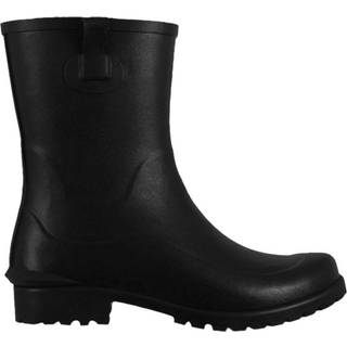 Green Comfort Storm Sophie