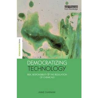 Democratizing Technology