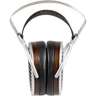 Hifiman HE1000SE - Åbne, trådførte hi-fi-hovedtelefoner