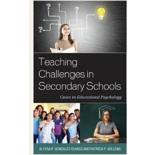 Teaching Challenges in Secondary Schools