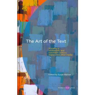 The Art of the Text