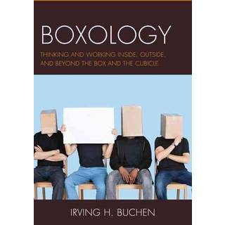 Boxology