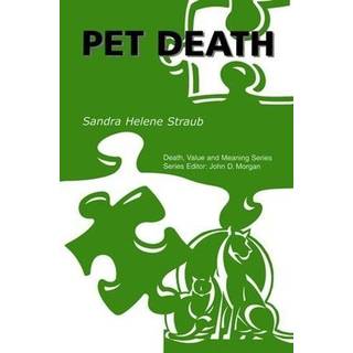 Pet Death