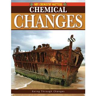 Chemical Changes