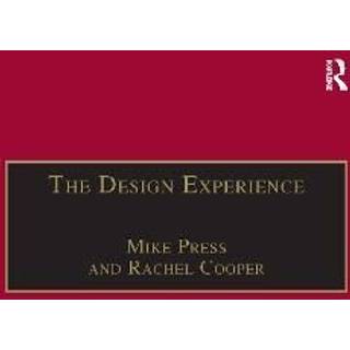 The Design Experience