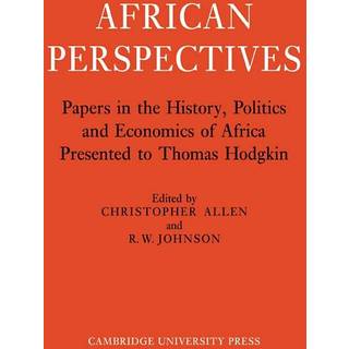 African Perspectives