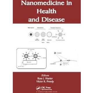 Nanomedicine in Health and Disease
