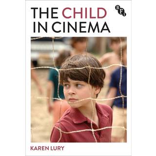The Child in Cinema