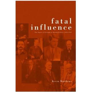 Fatal Influence
