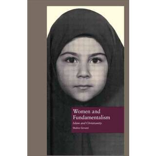 Women and Fundamentalism