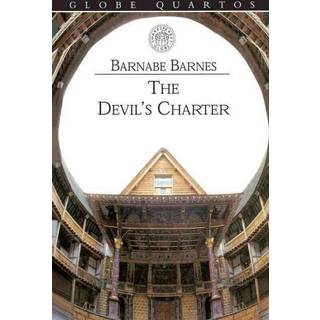 The Devil's Charter