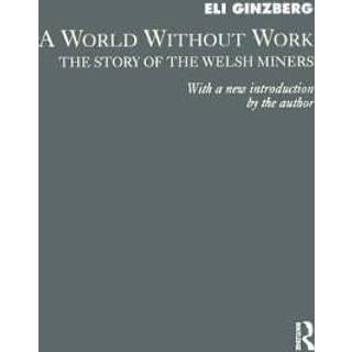 A World Without Work