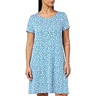 Onlbera Kort Kjole - XS