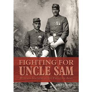 Fighting for Uncle Sam