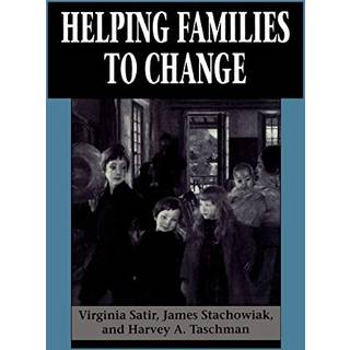 Helping Families to Change