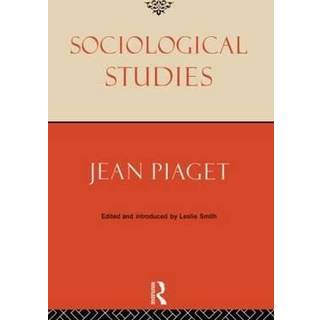 Sociological Studies