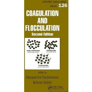 Coagulation and Flocculation