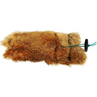 Duck Dri - Kanindummy - 250 g