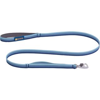Ruffwear Front Range Leash Coastal Fade, One Size