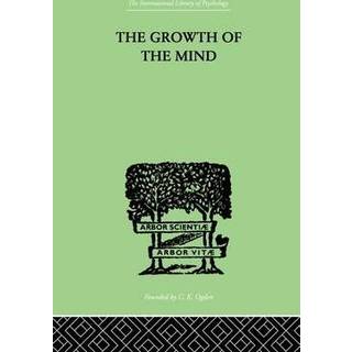 The Growth of the Mind