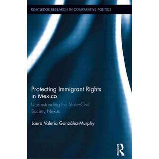 Protecting Immigrant Rights in Mexico