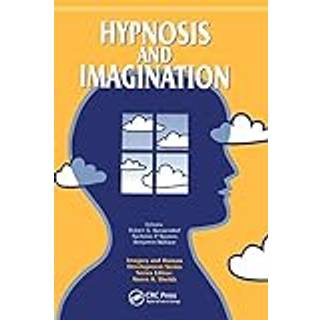 Hypnosis and Imagination