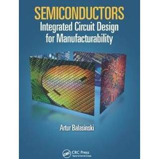 Semiconductors