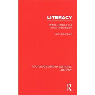Literacy