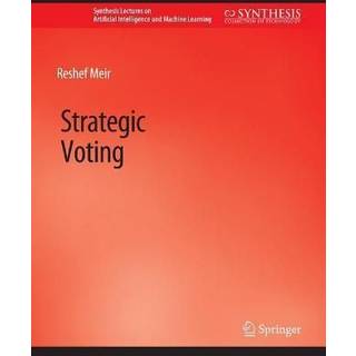 Strategic Voting